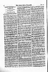 Daily Malta Chronicle and Garrison Gazette Tuesday 05 December 1916 Page 4