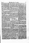 Daily Malta Chronicle and Garrison Gazette Tuesday 05 December 1916 Page 5