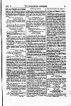 Daily Malta Chronicle and Garrison Gazette Tuesday 05 December 1916 Page 7