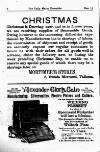 Daily Malta Chronicle and Garrison Gazette Monday 11 December 1916 Page 2