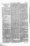 Daily Malta Chronicle and Garrison Gazette Monday 11 December 1916 Page 4