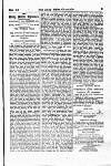 Daily Malta Chronicle and Garrison Gazette Wednesday 13 December 1916 Page 3