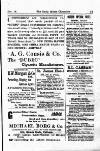 Daily Malta Chronicle and Garrison Gazette Thursday 14 December 1916 Page 11