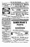 Daily Malta Chronicle and Garrison Gazette Wednesday 01 August 1917 Page 2