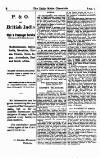 Daily Malta Chronicle and Garrison Gazette Wednesday 01 August 1917 Page 8