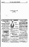 Daily Malta Chronicle and Garrison Gazette Wednesday 01 August 1917 Page 11