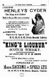 Daily Malta Chronicle and Garrison Gazette Wednesday 01 August 1917 Page 12