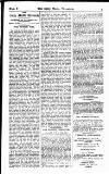 Daily Malta Chronicle and Garrison Gazette Thursday 08 November 1917 Page 3
