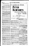 Daily Malta Chronicle and Garrison Gazette Thursday 08 November 1917 Page 5