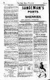 Daily Malta Chronicle and Garrison Gazette Thursday 08 November 1917 Page 6