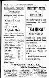Daily Malta Chronicle and Garrison Gazette Thursday 08 November 1917 Page 7