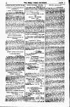 Daily Malta Chronicle and Garrison Gazette Monday 15 April 1918 Page 4