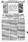 Daily Malta Chronicle and Garrison Gazette Monday 01 April 1918 Page 5
