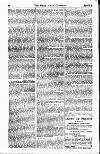 Daily Malta Chronicle and Garrison Gazette Monday 01 April 1918 Page 6