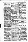 Daily Malta Chronicle and Garrison Gazette Thursday 03 October 1918 Page 4