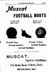 Daily Malta Chronicle and Garrison Gazette Friday 04 October 1918 Page 2