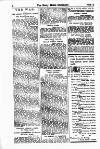 Daily Malta Chronicle and Garrison Gazette Friday 04 October 1918 Page 4