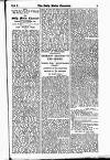 Daily Malta Chronicle and Garrison Gazette Tuesday 08 October 1918 Page 3