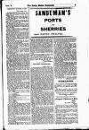 Daily Malta Chronicle and Garrison Gazette Tuesday 08 October 1918 Page 5
