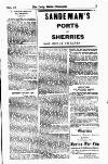 Daily Malta Chronicle and Garrison Gazette Tuesday 15 October 1918 Page 5
