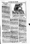 Daily Malta Chronicle and Garrison Gazette Wednesday 16 October 1918 Page 5