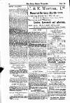 Daily Malta Chronicle and Garrison Gazette Wednesday 16 October 1918 Page 6