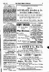 Daily Malta Chronicle and Garrison Gazette Wednesday 16 October 1918 Page 7