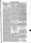 Daily Malta Chronicle and Garrison Gazette Thursday 17 October 1918 Page 3