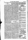 Daily Malta Chronicle and Garrison Gazette Thursday 17 October 1918 Page 4