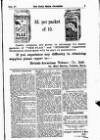 Daily Malta Chronicle and Garrison Gazette Thursday 17 October 1918 Page 5