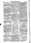 Daily Malta Chronicle and Garrison Gazette Thursday 17 October 1918 Page 6