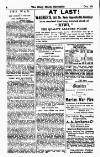 Daily Malta Chronicle and Garrison Gazette Friday 18 October 1918 Page 4