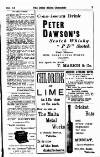 Daily Malta Chronicle and Garrison Gazette Friday 18 October 1918 Page 7