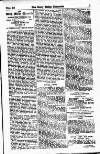 Daily Malta Chronicle and Garrison Gazette Monday 23 December 1918 Page 3