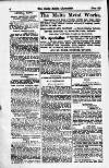 Daily Malta Chronicle and Garrison Gazette Monday 23 December 1918 Page 4