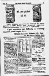 Daily Malta Chronicle and Garrison Gazette Monday 23 December 1918 Page 5