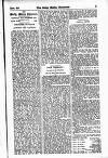 Daily Malta Chronicle and Garrison Gazette Saturday 28 December 1918 Page 3