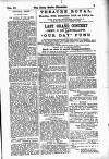 Daily Malta Chronicle and Garrison Gazette Saturday 28 December 1918 Page 7