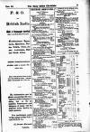 Daily Malta Chronicle and Garrison Gazette Saturday 28 December 1918 Page 9