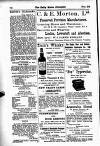 Daily Malta Chronicle and Garrison Gazette Saturday 28 December 1918 Page 10