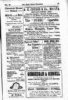 Daily Malta Chronicle and Garrison Gazette Saturday 28 December 1918 Page 11