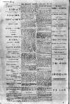 Mirror (Trinidad & Tobago) Friday 28 January 1898 Page 2