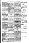Mirror (Trinidad & Tobago) Friday 28 January 1898 Page 3