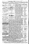 Mirror (Trinidad & Tobago) Friday 28 January 1898 Page 4