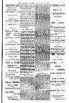 Mirror (Trinidad & Tobago) Friday 28 January 1898 Page 5