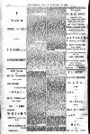 Mirror (Trinidad & Tobago) Friday 28 January 1898 Page 6