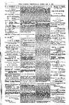 Mirror (Trinidad & Tobago) Wednesday 02 February 1898 Page 2
