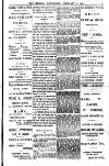 Mirror (Trinidad & Tobago) Wednesday 02 February 1898 Page 3