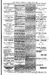 Mirror (Trinidad & Tobago) Wednesday 02 February 1898 Page 5