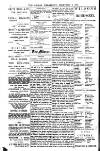 Mirror (Trinidad & Tobago) Wednesday 02 February 1898 Page 6